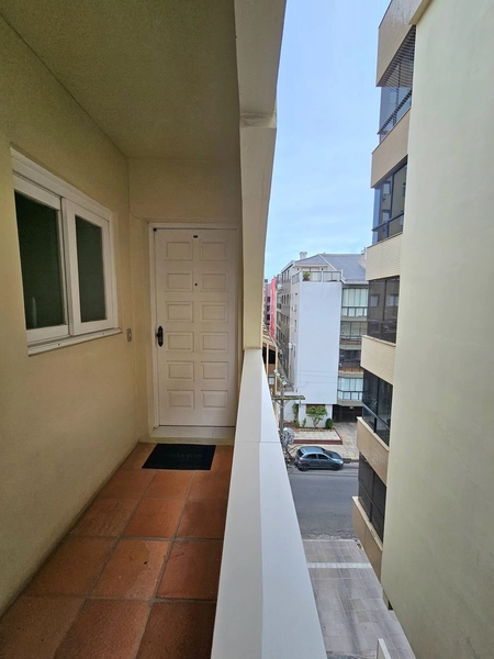 Apartamento 1 dormitório, com vaga de garagem no Centro !: 12ª foto da galeria de imagens do imóvel