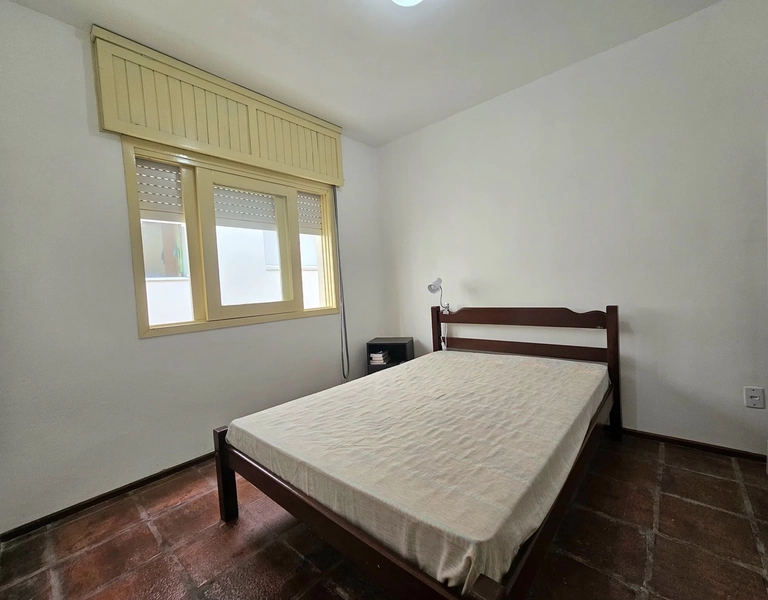 Apartamento 1 dormitório, com vaga de garagem no Centro !: 11ª foto da galeria de imagens do imóvel