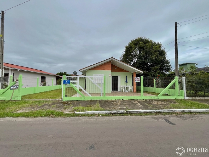 CASA À VENDA EM ARROIO TEIXEIRA: 9ª foto da galeria de imagens do imóvel