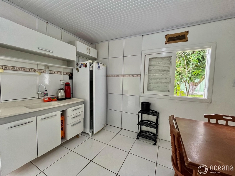 CASA À VENDA EM ARROIO TEIXEIRA: 3ª foto da galeria de imagens do imóvel