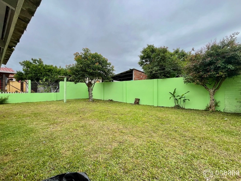 CASA À VENDA EM ARROIO TEIXEIRA: 6ª foto da galeria de imagens do imóvel