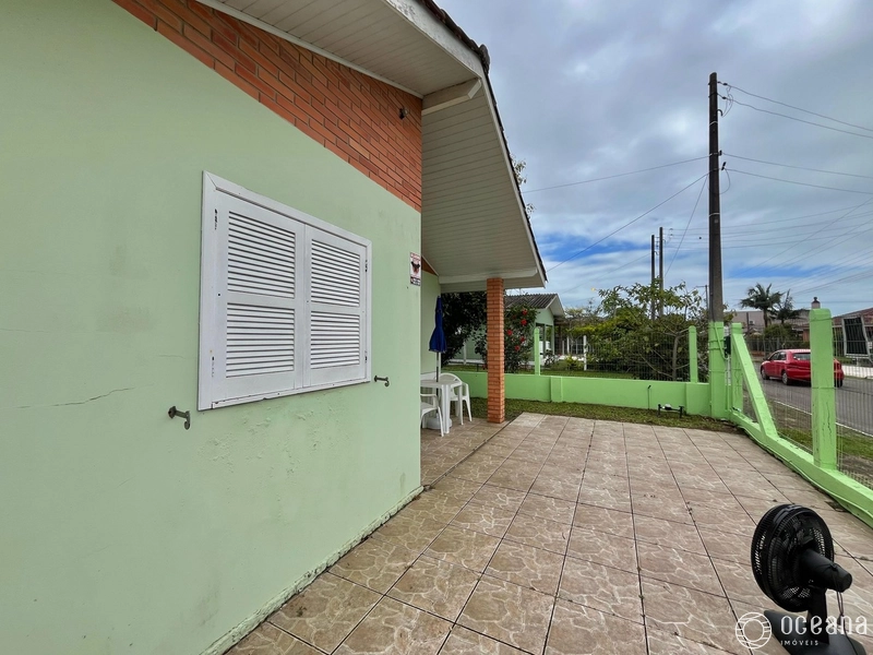 CASA À VENDA EM ARROIO TEIXEIRA: 5ª foto da galeria de imagens do imóvel