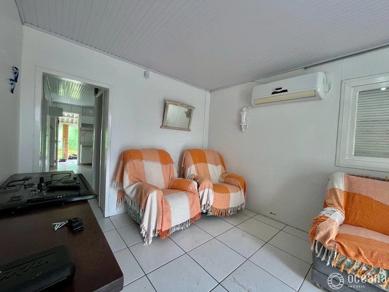 CASA À VENDA EM ARROIO TEIXEIRA: 1ª foto da galeria de imagens do imóvel