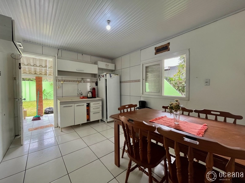 CASA À VENDA EM ARROIO TEIXEIRA: 4ª foto da galeria de imagens do imóvel