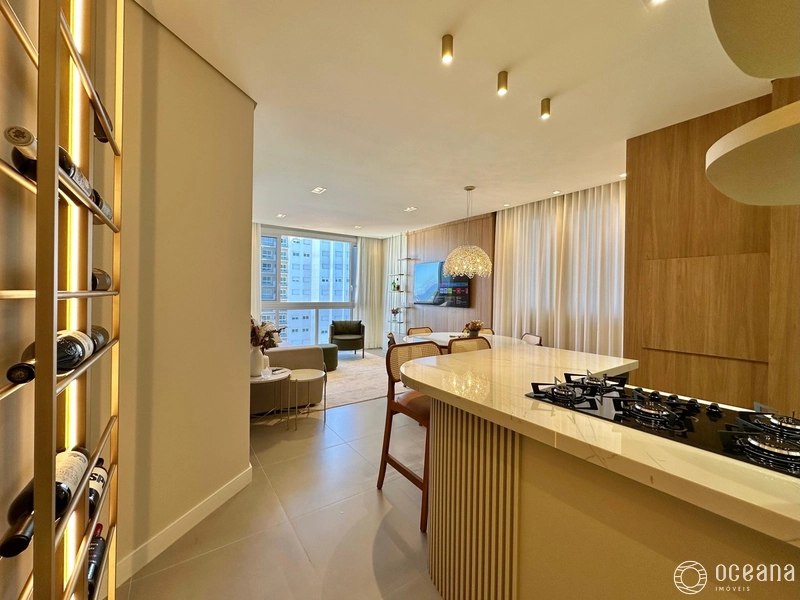 APARTAMENTO À VENDA EM CAPÃO DA CANOA: 22ª foto da galeria de imagens do imóvel