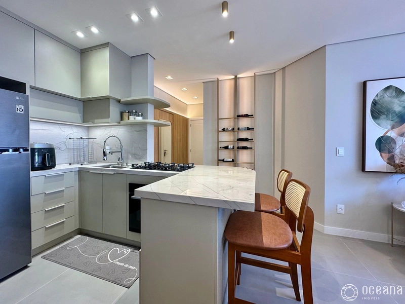 APARTAMENTO À VENDA EM CAPÃO DA CANOA: 9ª foto da galeria de imagens do imóvel