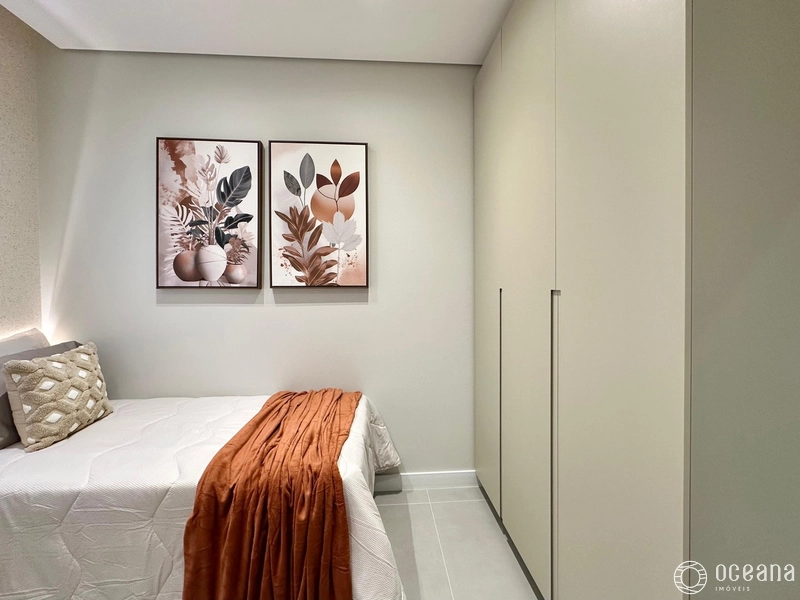 APARTAMENTO À VENDA EM CAPÃO DA CANOA: 12ª foto da galeria de imagens do imóvel