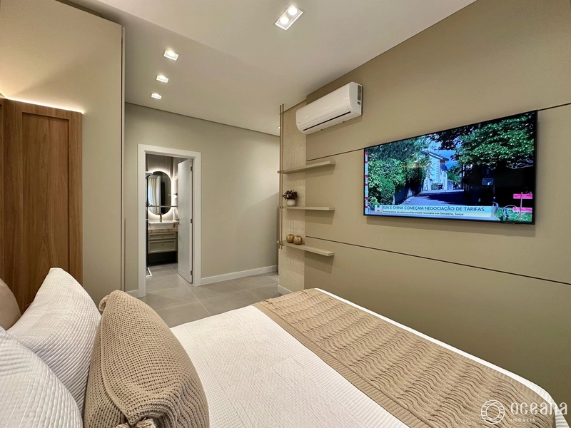 APARTAMENTO À VENDA EM CAPÃO DA CANOA: 15ª foto da galeria de imagens do imóvel