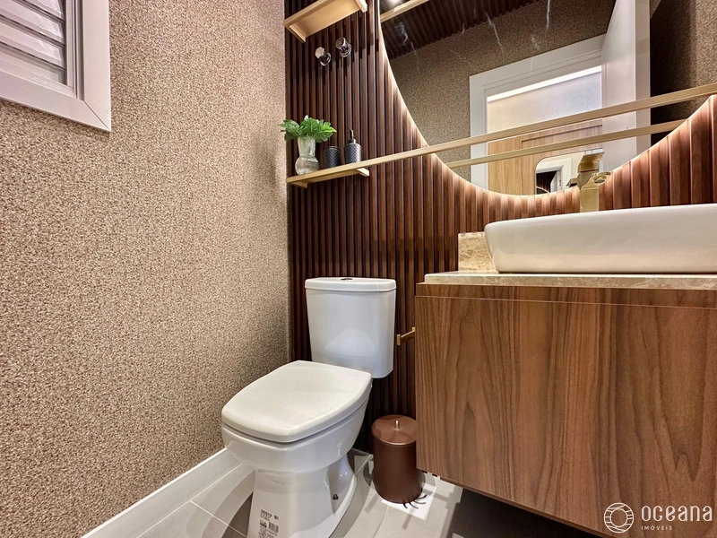 APARTAMENTO À VENDA EM CAPÃO DA CANOA: 18ª foto da galeria de imagens do imóvel