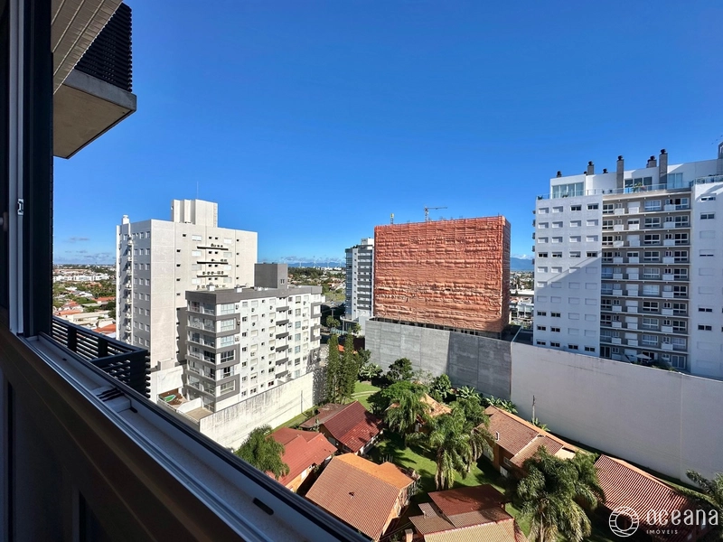 APARTAMENTO À VENDA EM CAPÃO DA CANOA: 7ª foto da galeria de imagens do imóvel
