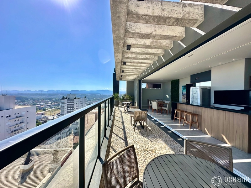 APARTAMENTO À VENDA EM CAPÃO DA CANOA: 19ª foto da galeria de imagens do imóvel