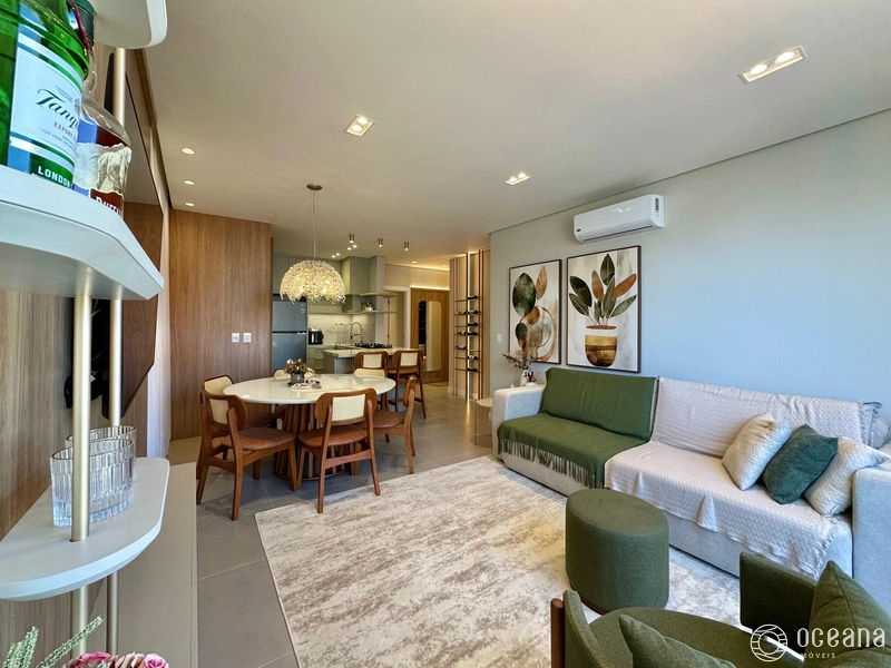APARTAMENTO À VENDA EM CAPÃO DA CANOA: 8ª foto da galeria de imagens do imóvel