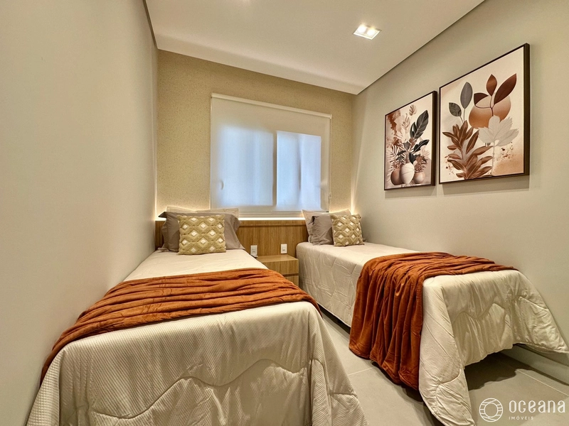 APARTAMENTO À VENDA EM CAPÃO DA CANOA: 6ª foto da galeria de imagens do imóvel