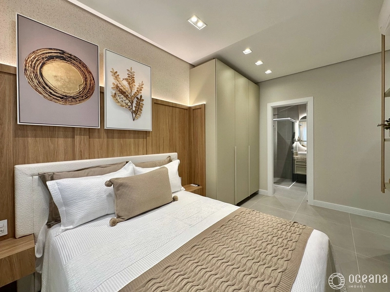 APARTAMENTO À VENDA EM CAPÃO DA CANOA: 17ª foto da galeria de imagens do imóvel