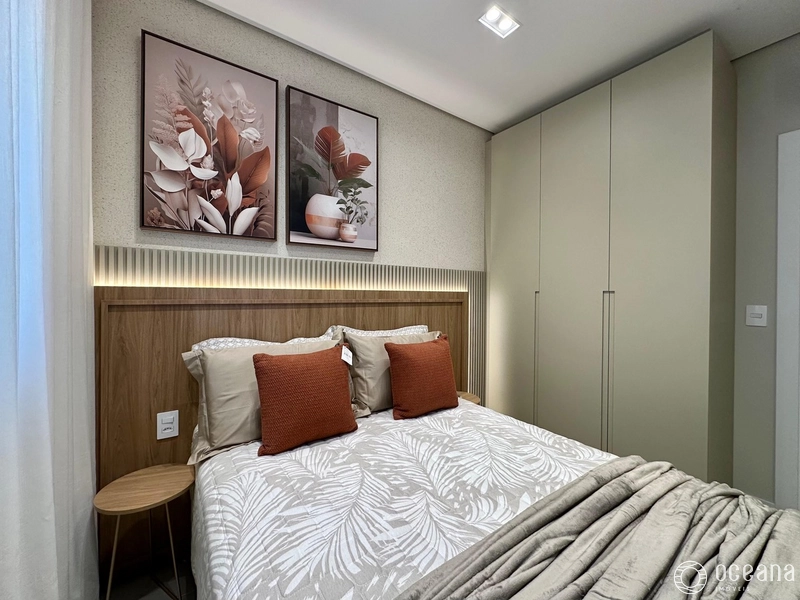 APARTAMENTO À VENDA EM CAPÃO DA CANOA: 13ª foto da galeria de imagens do imóvel