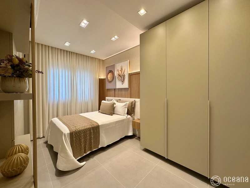 APARTAMENTO À VENDA EM CAPÃO DA CANOA: 25ª foto da galeria de imagens do imóvel