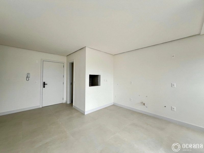 APARTAMENTO COM 02 SUÍTES NO BAIRRO NAVEGANTES!: 15ª foto da galeria de imagens do imóvel