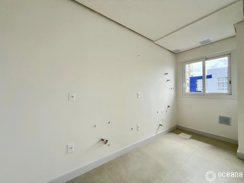 APARTAMENTO COM 02 SUÍTES NO BAIRRO NAVEGANTES!: 21ª foto da galeria de imagens do imóvel