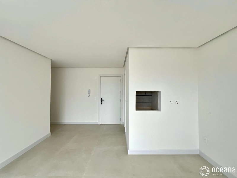 APARTAMENTO COM 02 SUÍTES NO BAIRRO NAVEGANTES!: 2ª foto da galeria de imagens do imóvel