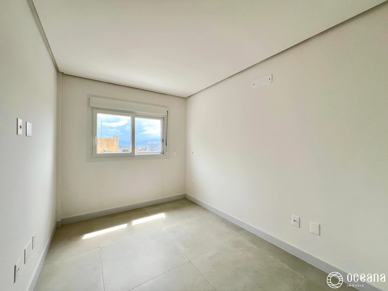 APARTAMENTO COM 02 SUÍTES NO BAIRRO NAVEGANTES!: 1ª foto da galeria de imagens do imóvel