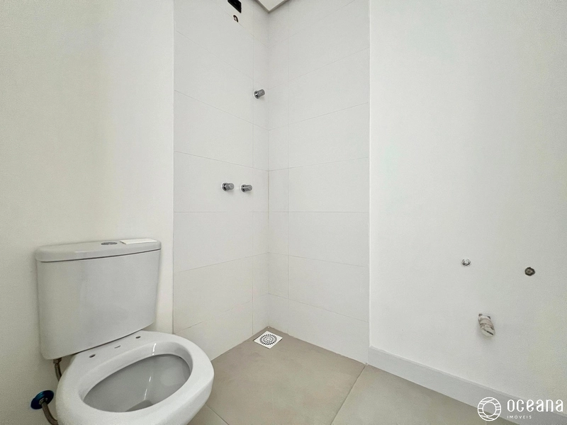 APARTAMENTO COM 02 SUÍTES NO BAIRRO NAVEGANTES!: 7ª foto da galeria de imagens do imóvel