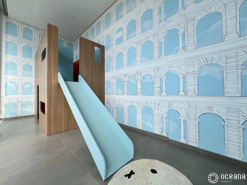 APARTAMENTO COM 02 SUÍTES NO BAIRRO NAVEGANTES!: 20ª foto da galeria de imagens do imóvel