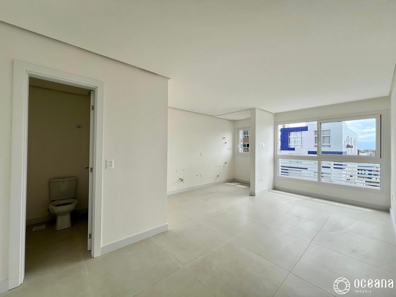 APARTAMENTO COM 02 SUÍTES NO BAIRRO NAVEGANTES!: 12ª foto da galeria de imagens do imóvel