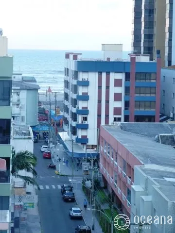 APARTAMENTO 3 QUARTOS - CENTRO DE CAPAO DA CANOA: 18ª foto da galeria de imagens do imóvel