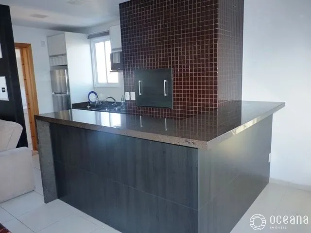 APARTAMENTO 3 QUARTOS - CENTRO DE CAPAO DA CANOA: 3ª foto da galeria de imagens do imóvel