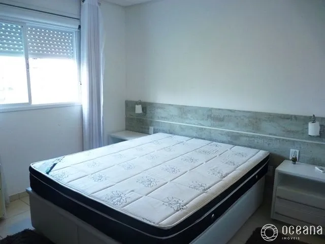 APARTAMENTO 3 QUARTOS - CENTRO DE CAPAO DA CANOA: 11ª foto da galeria de imagens do imóvel