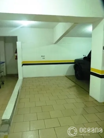 APARTAMENTO 3 QUARTOS - CENTRO DE CAPAO DA CANOA: 19ª foto da galeria de imagens do imóvel