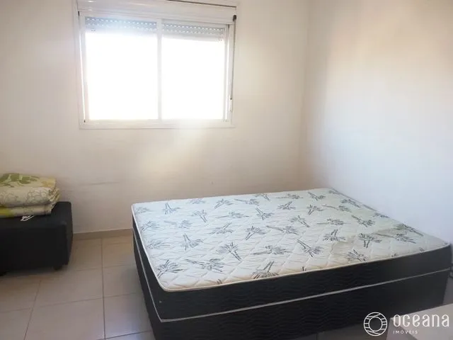 APARTAMENTO 3 QUARTOS - CENTRO DE CAPAO DA CANOA: 5ª foto da galeria de imagens do imóvel