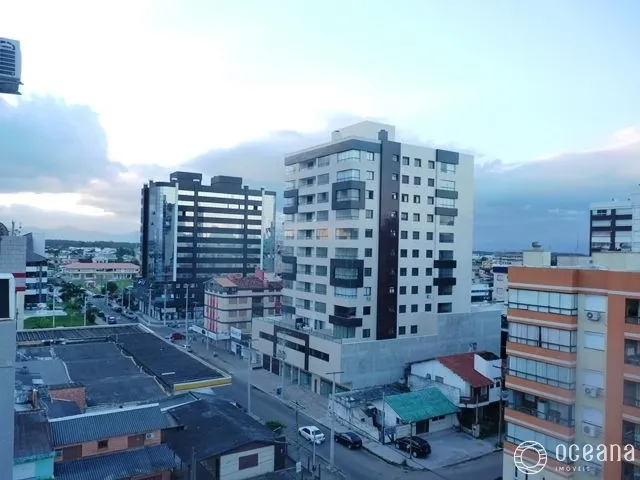 APARTAMENTO 3 QUARTOS - CENTRO DE CAPAO DA CANOA: 16ª foto da galeria de imagens do imóvel