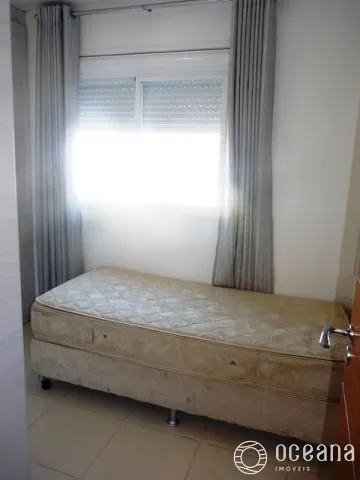 APARTAMENTO 3 QUARTOS - CENTRO DE CAPAO DA CANOA: 9ª foto da galeria de imagens do imóvel