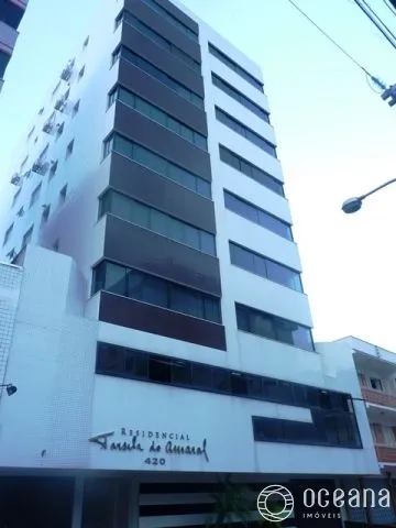 APARTAMENTO 3 QUARTOS - CENTRO DE CAPAO DA CANOA: 21ª foto da galeria de imagens do imóvel
