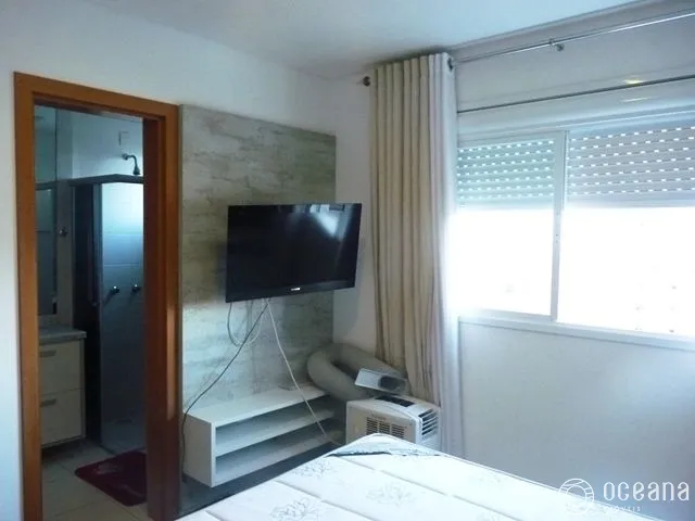 APARTAMENTO 3 QUARTOS - CENTRO DE CAPAO DA CANOA: 12ª foto da galeria de imagens do imóvel