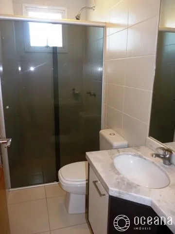 APARTAMENTO 3 QUARTOS - CENTRO DE CAPAO DA CANOA: 8ª foto da galeria de imagens do imóvel