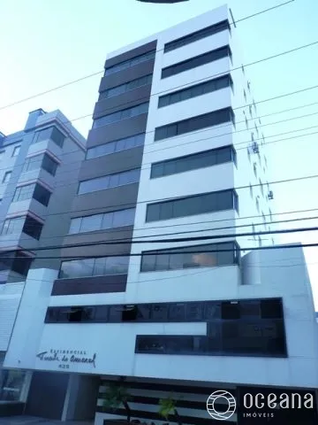 APARTAMENTO 3 QUARTOS - CENTRO DE CAPAO DA CANOA: 22ª foto da galeria de imagens do imóvel