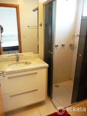 APARTAMENTO 3 QUARTOS - CENTRO DE CAPAO DA CANOA: 13ª foto da galeria de imagens do imóvel