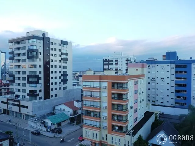 APARTAMENTO 3 QUARTOS - CENTRO DE CAPAO DA CANOA: 15ª foto da galeria de imagens do imóvel