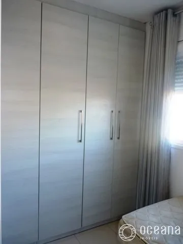 APARTAMENTO 3 QUARTOS - CENTRO DE CAPAO DA CANOA: 10ª foto da galeria de imagens do imóvel