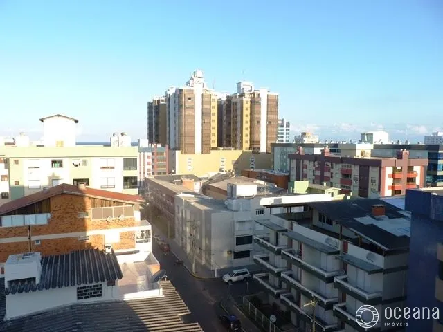 APARTAMENTO 3 QUARTOS - CENTRO DE CAPAO DA CANOA: 7ª foto da galeria de imagens do imóvel