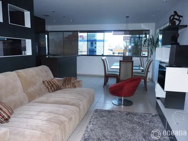 APARTAMENTO 3 QUARTOS - CENTRO DE CAPAO DA CANOA: 17ª foto da galeria de imagens do imóvel