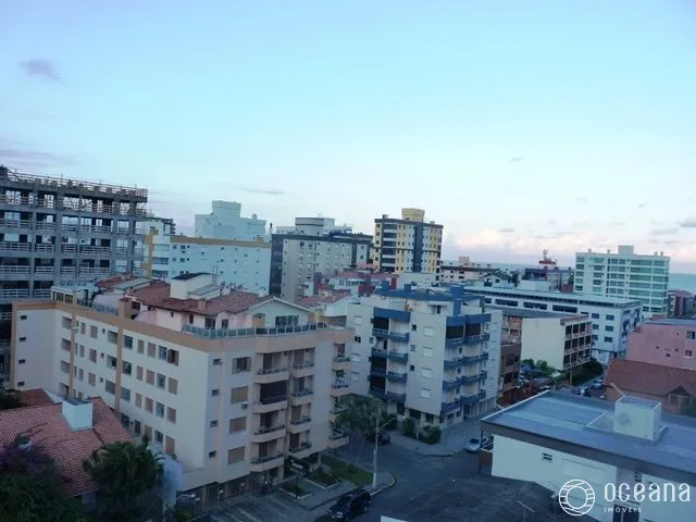 APARTAMENTO 3 QUARTOS - CENTRO DE CAPAO DA CANOA: 14ª foto da galeria de imagens do imóvel