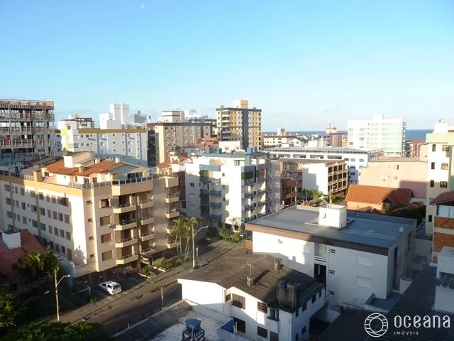 APARTAMENTO 3 QUARTOS - CENTRO DE CAPAO DA CANOA: 6ª foto da galeria de imagens do imóvel