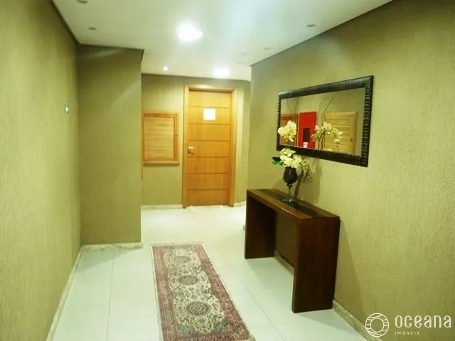 APARTAMENTO 3 QUARTOS - CENTRO DE CAPAO DA CANOA: 20ª foto da galeria de imagens do imóvel