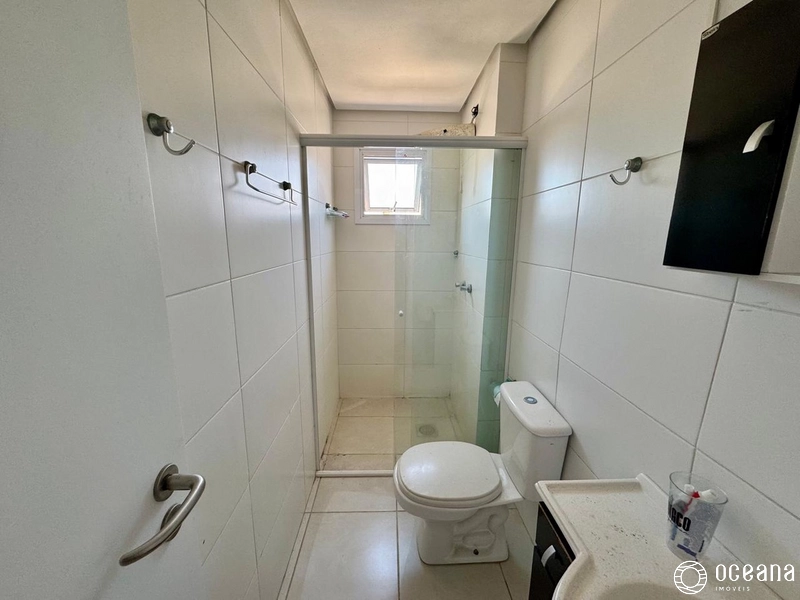 APARTAMENTO DE 02 DORMITÓRIOS DE R$530mil POR R$470mil!: 5ª foto da galeria de imagens do imóvel