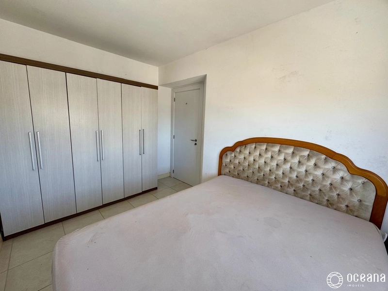 APARTAMENTO DE 02 DORMITÓRIOS DE R$530mil POR R$470mil!: 8ª foto da galeria de imagens do imóvel