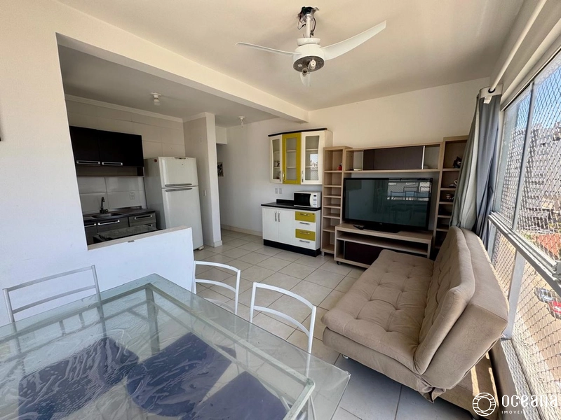 APARTAMENTO DE 02 DORMITÓRIOS DE R$530mil POR R$470mil!: 9ª foto da galeria de imagens do imóvel