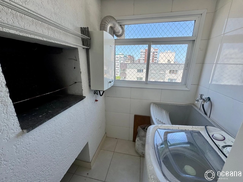 APARTAMENTO DE 02 DORMITÓRIOS DE R$530mil POR R$470mil!: 4ª foto da galeria de imagens do imóvel